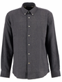 Tamish Regular Herringbone
