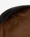 Wax Dog Coat