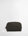 Wax Washbag