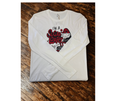 Sugar Loaf Long Sleeve