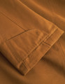 Montana Jacket Montana Jacket
