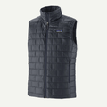Nano Puff Vest Nano Puff Vest