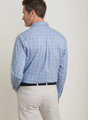 Brevard Crown Lite Stretch Brevard Crown Lite Stretch