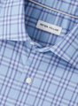 Brevard Crown Lite Stretch Brevard Crown Lite Stretch
