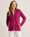 New Aruba Full Zip