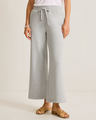 Palm Voyage Wide Leg