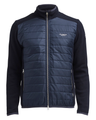 Peder Fullzip Windproof