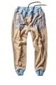 Superfleece Trackpant