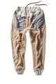 Superfleece Trackpant
