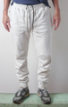 Superfleece Trackpant