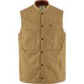 Singi Padded Vest