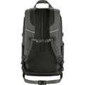Skule 28 Backpack