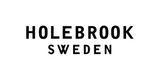 Holebrook