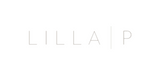 Lilla P