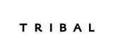 Tribal 
