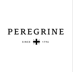 Peregrine