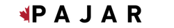 Pajar