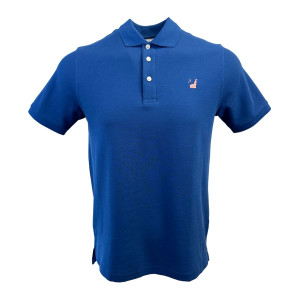 Montmorency Polo