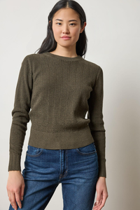 Multi Stitch
