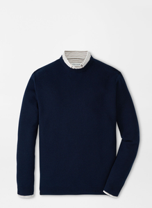Autum Crest Honeycomb