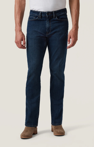 Charisma Mid Comfort