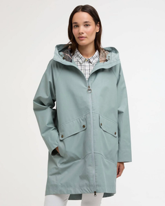 Heron Waterproof