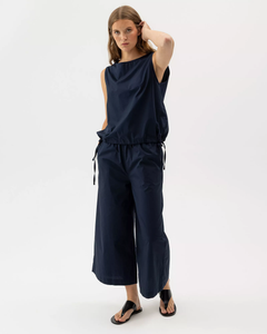Marie Pant-26