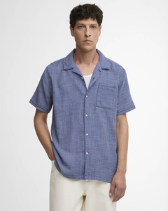 Rudbeck Textured Summerfit