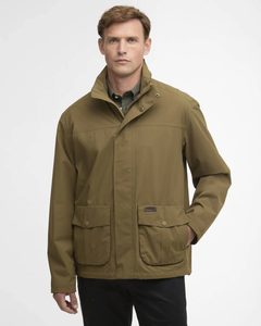 Sander Waterproof