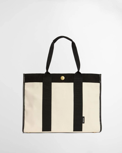 Selena Large Tote
