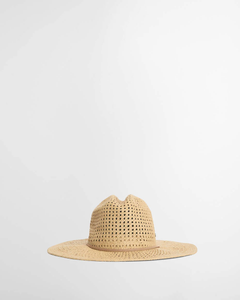 Gabby Hat