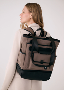 Lily 2.0 Bag-26