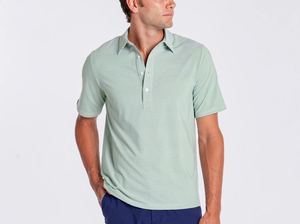 Performance Sport Range Polo-26