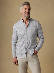 The Movement Shirt-26