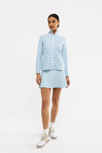 The Blakely Jacket