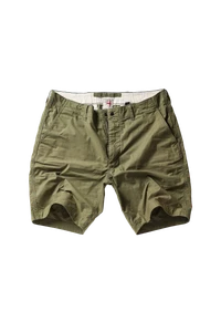 Flyweight Flex 8.5"-26