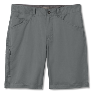 Convoy Utility Short-26
