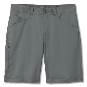 Convoy Utility Short-26