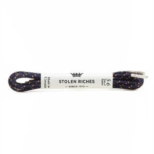 Basic Dress Laces