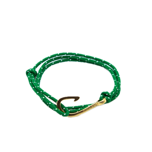 Anchor