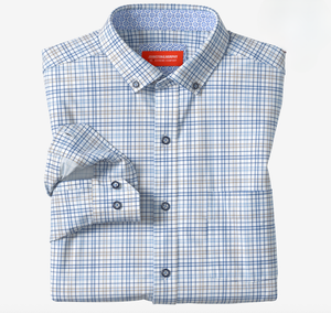 XC Knit Shirt