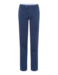Evans Flat Front