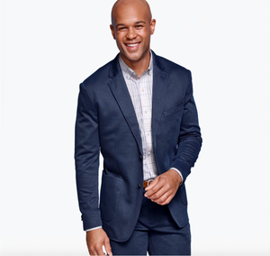 XC FLEX PINNACLE BLAZER-26