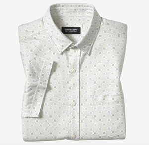 XC ASCEND SHIRT-26