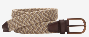 STRETCH KNIT BELT-26