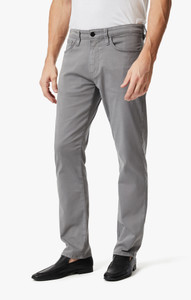 Charisma Shark Twill-26