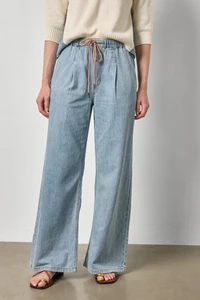 Denim Pants-26