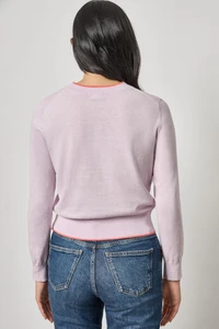 Picot Edge-26
