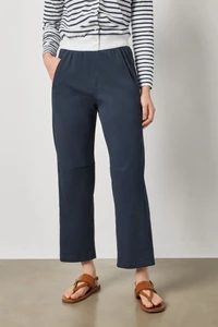 Side Panel Straight Leg-26