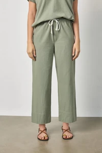 Wide Leg Summer-26
